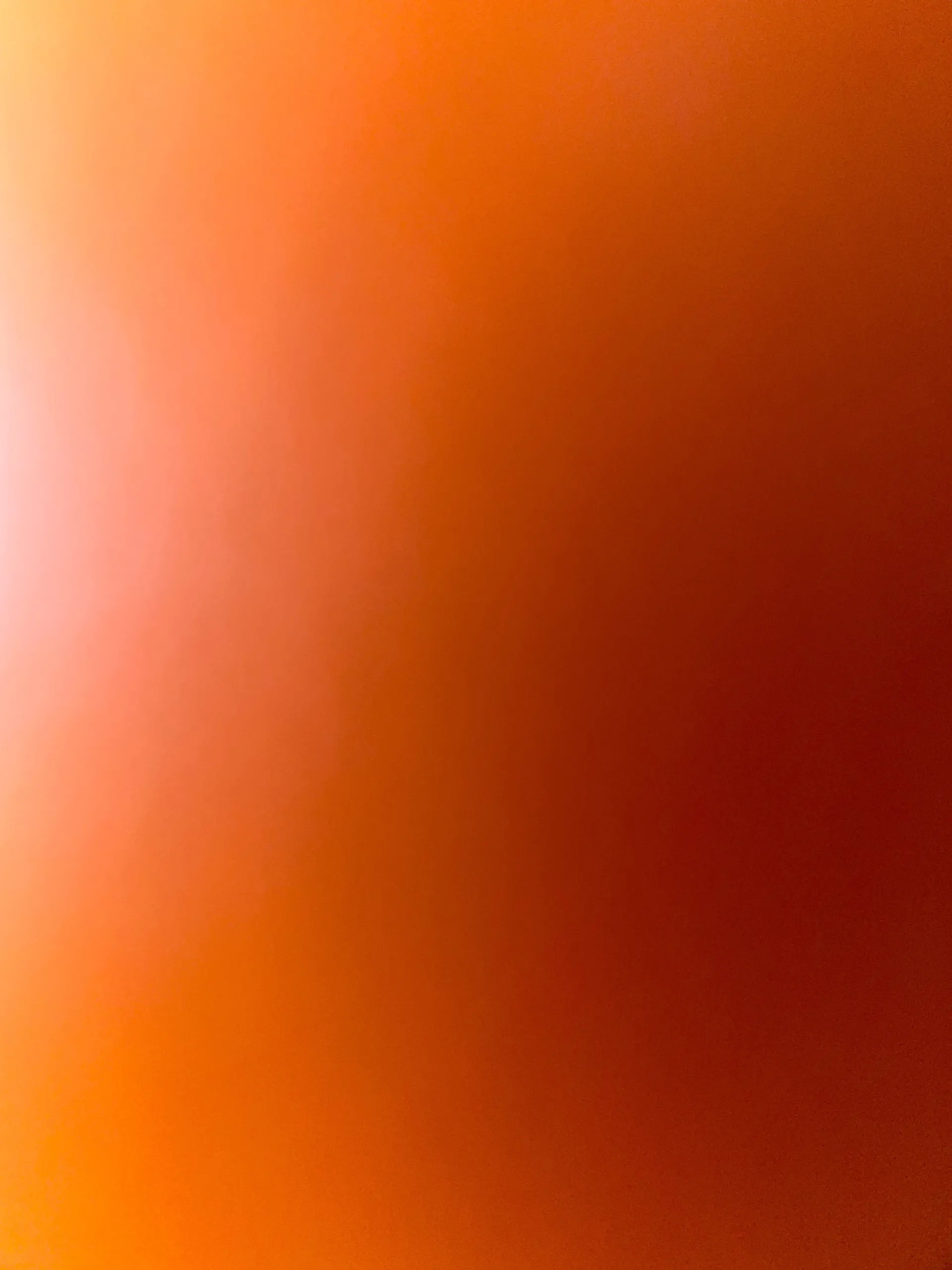 JohnnyRocket OnlyFans header