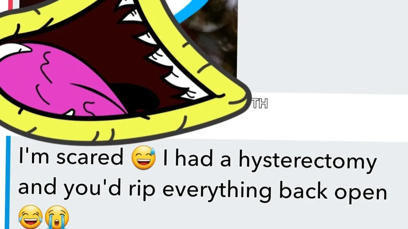 PhattyFloodYoRoom OnlyFans header