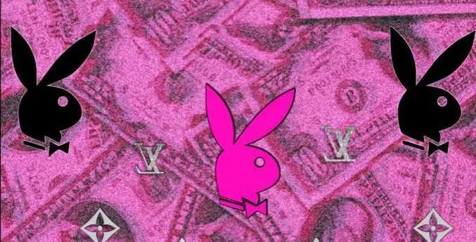 Kinkbabydoll OnlyFans header