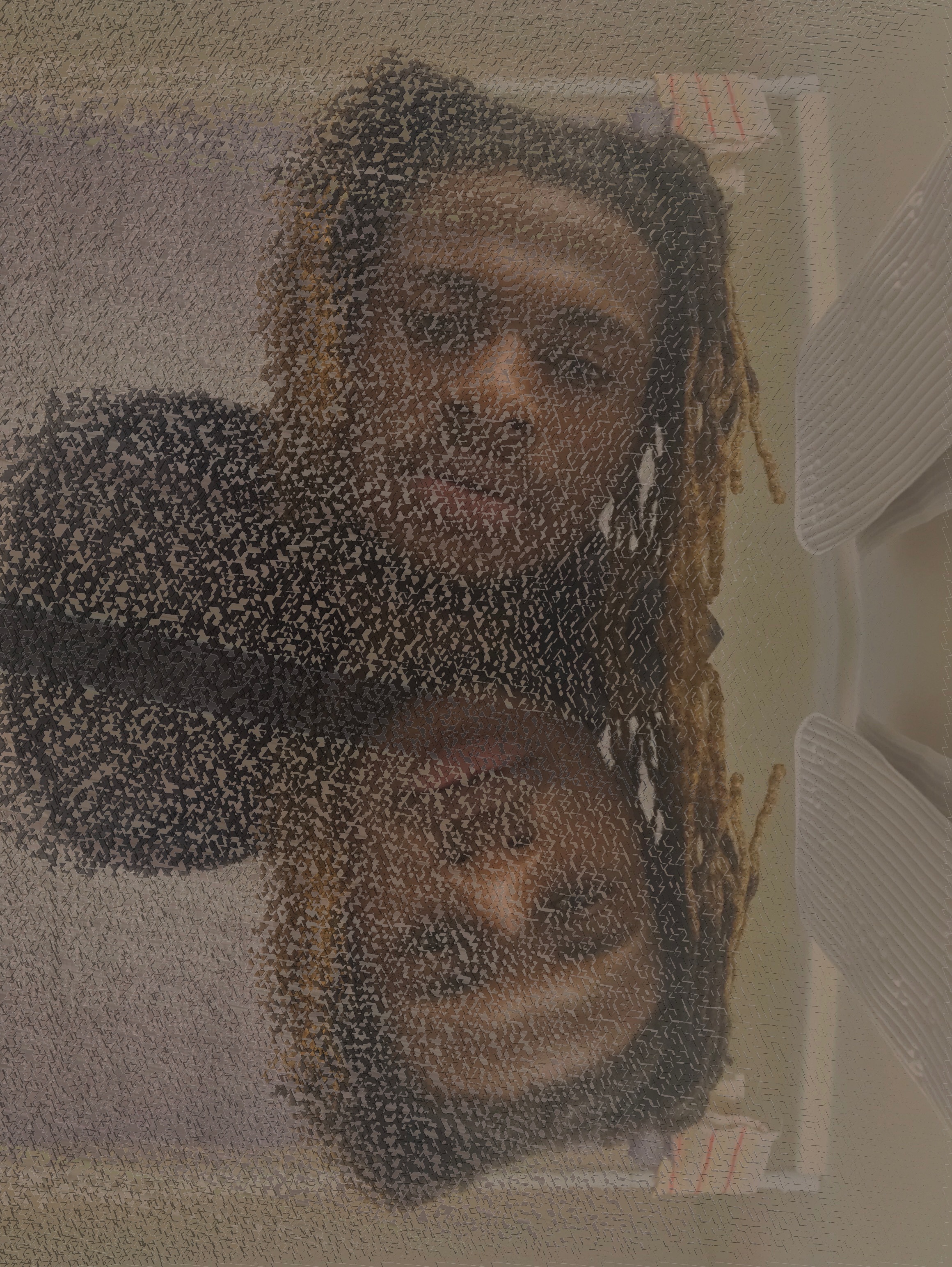 TIGGY OnlyFans header