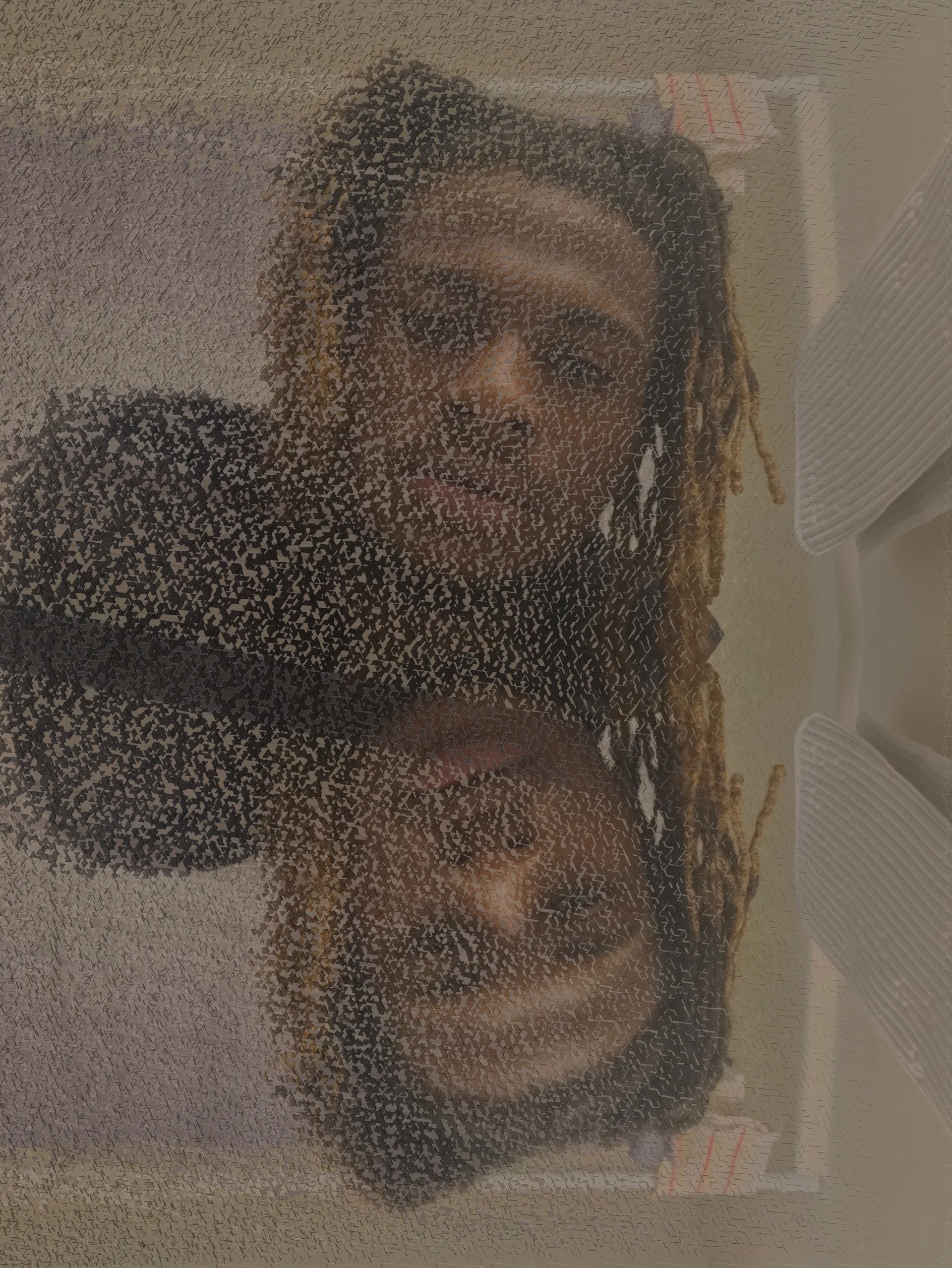 TIGGY OnlyFans header