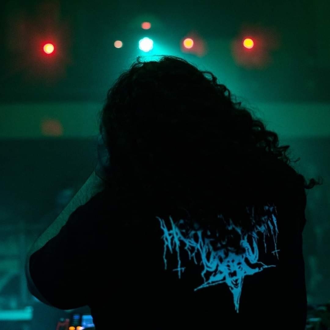 Forreign OnlyFans header