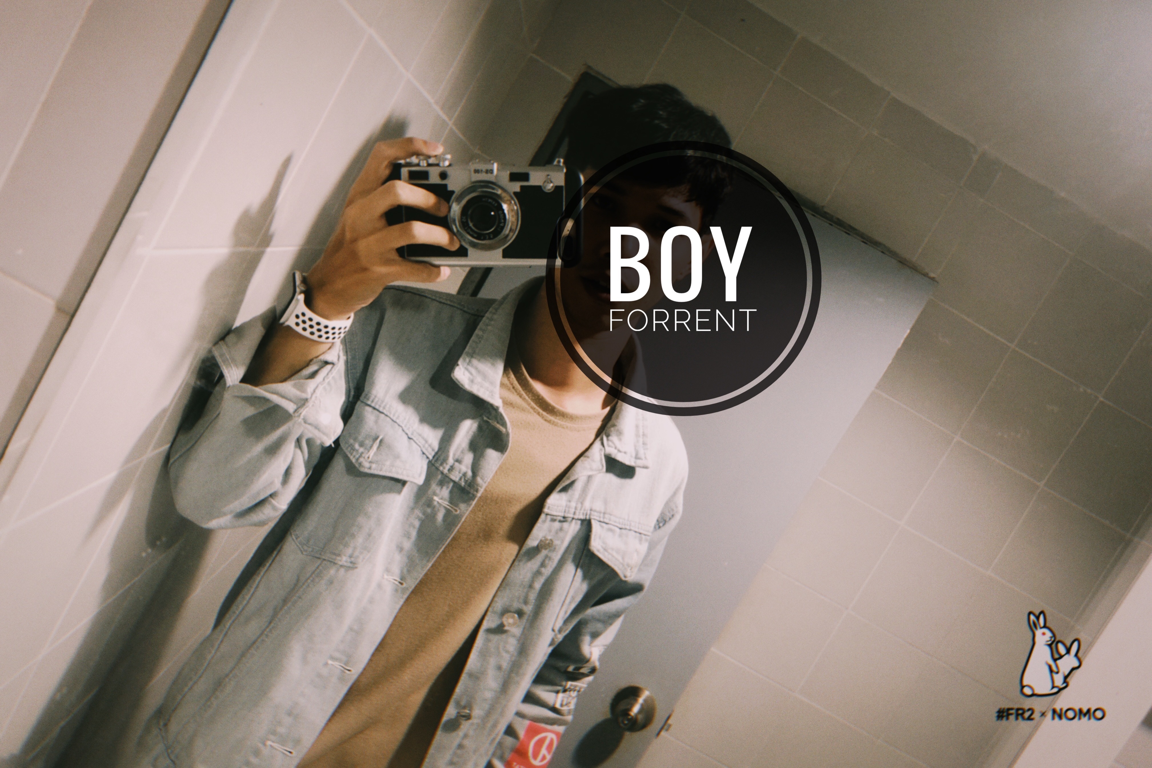 Forrentboy101 OnlyFans header