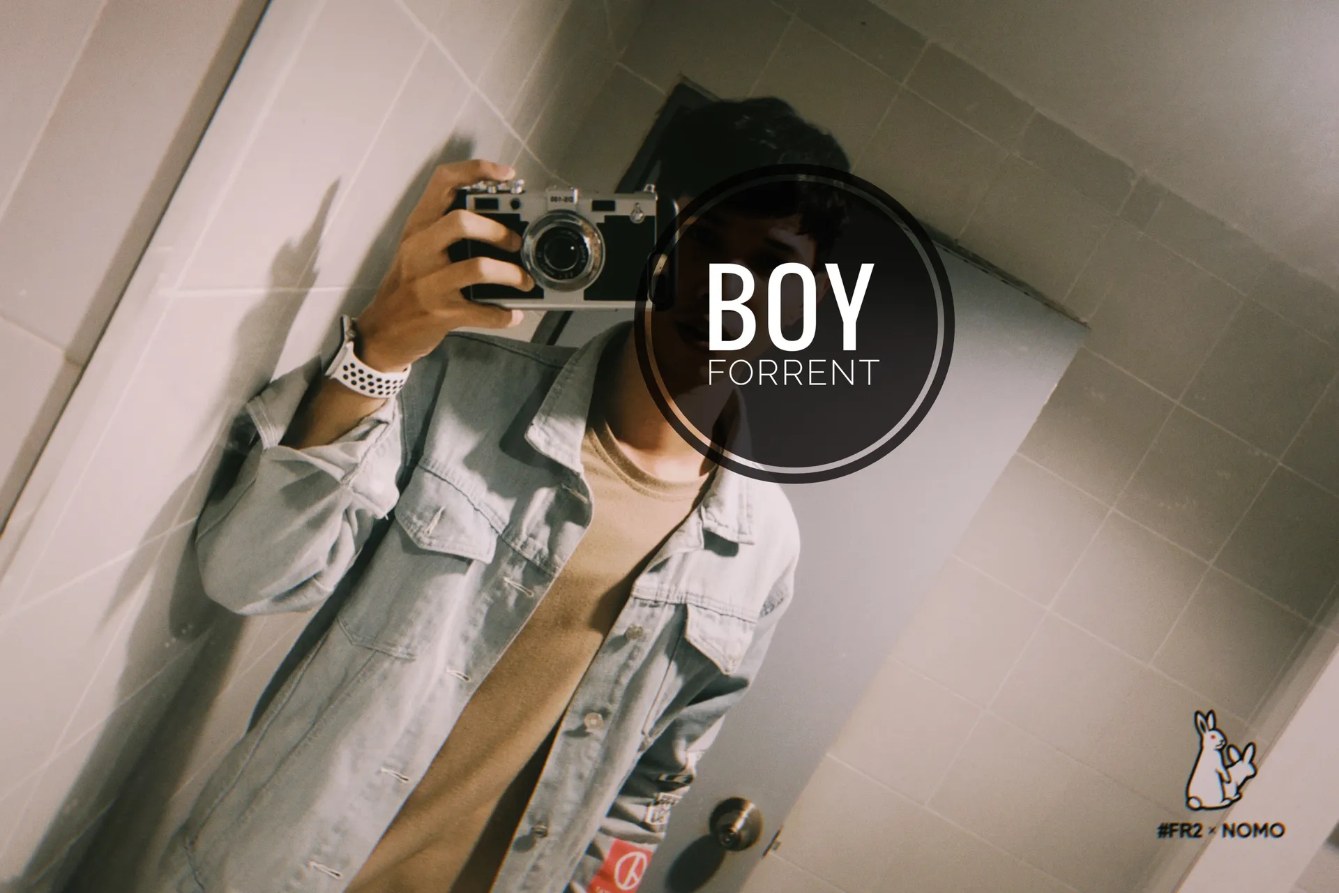 Forrentboy101 OnlyFans header