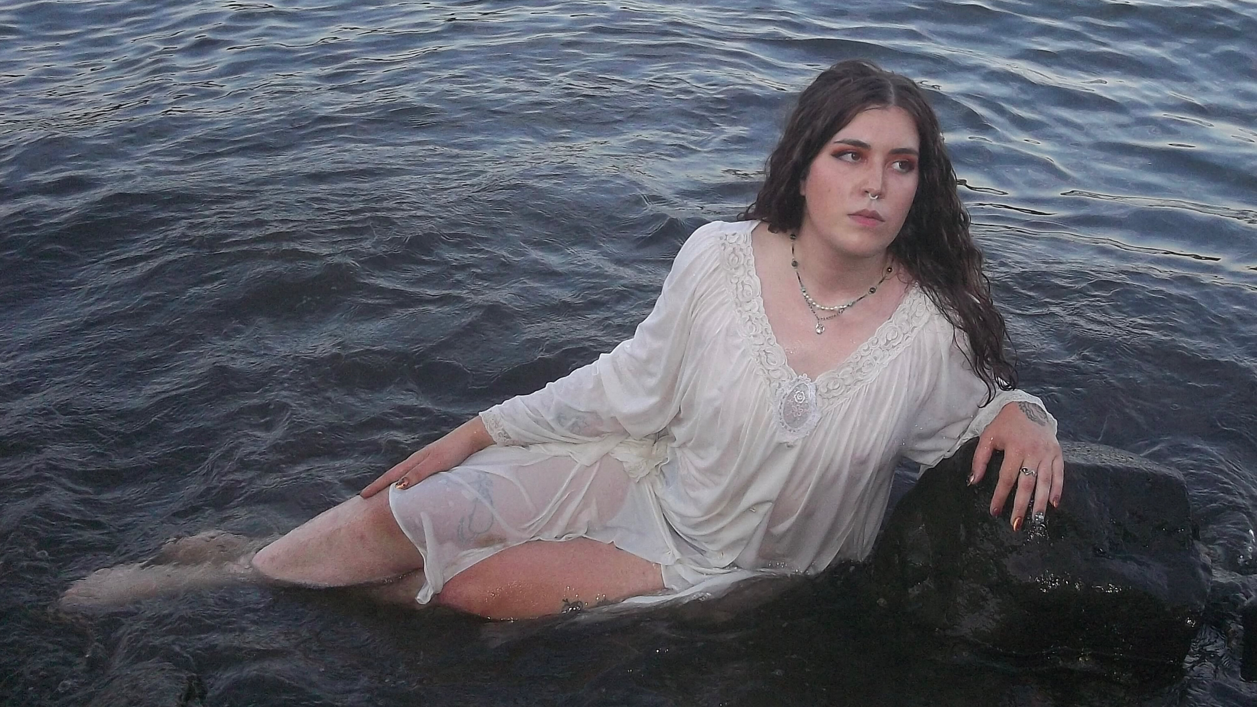 fern OnlyFans header