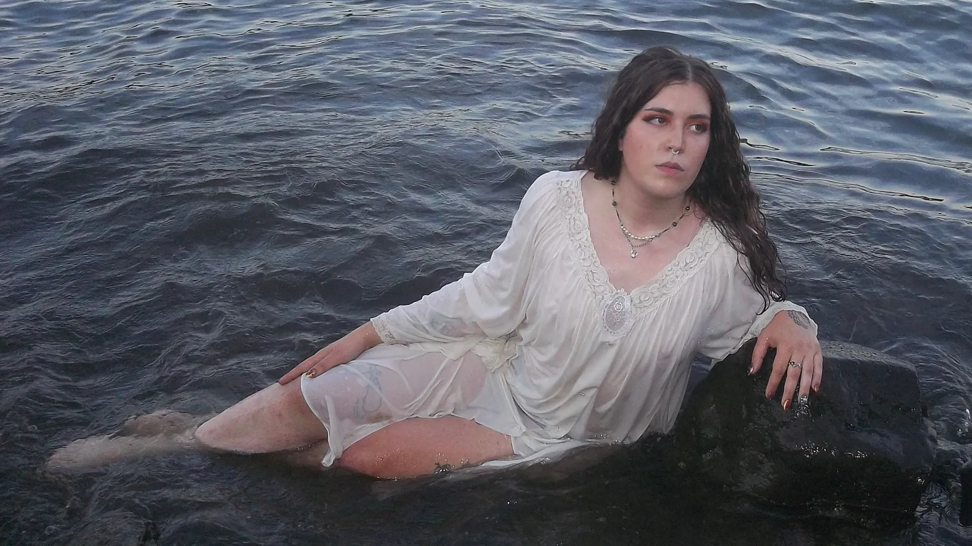 fern OnlyFans header