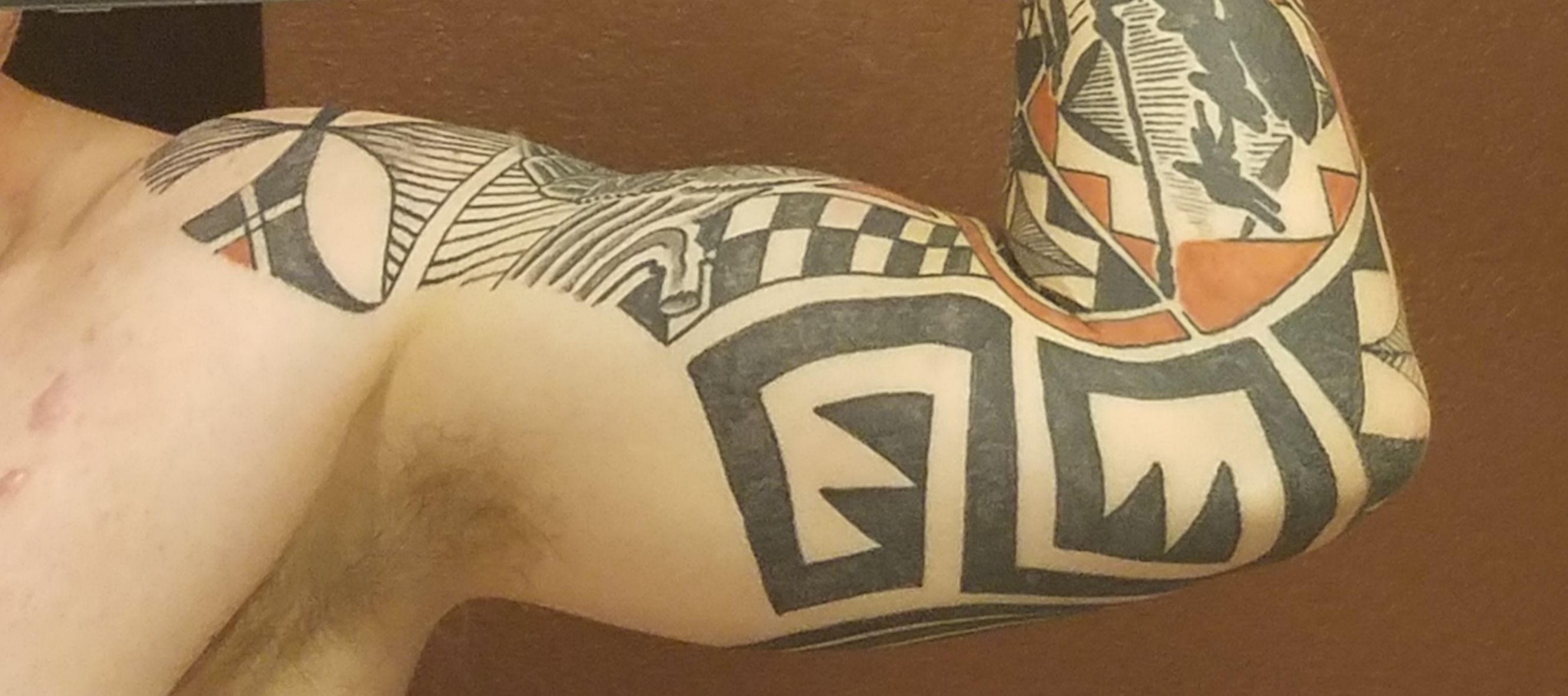 Forrest l koch OnlyFans header