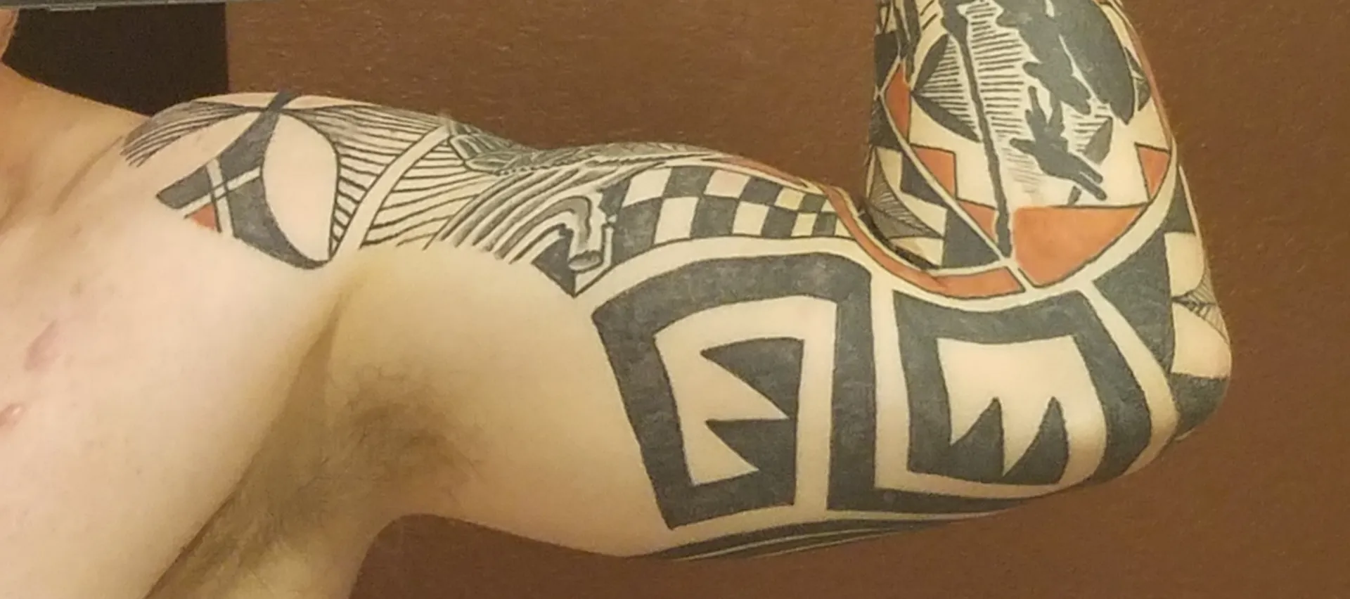 Forrest l koch OnlyFans header