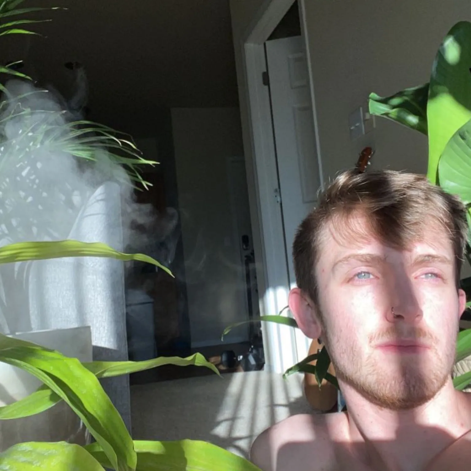 Forrestt Wells OnlyFans header