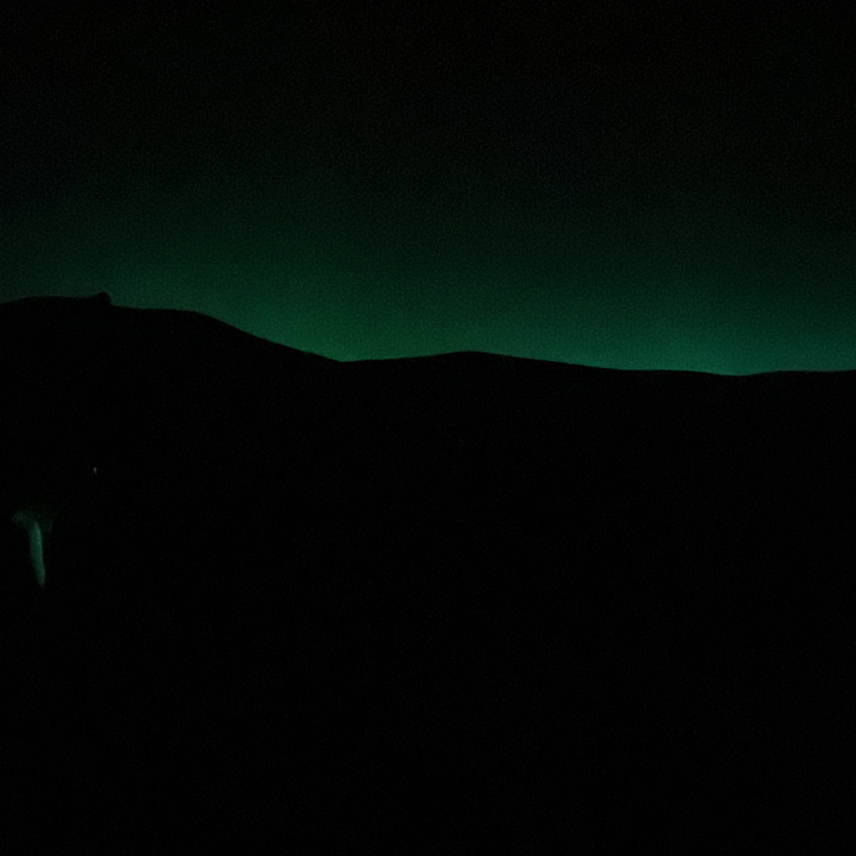 GiuliF OnlyFans header