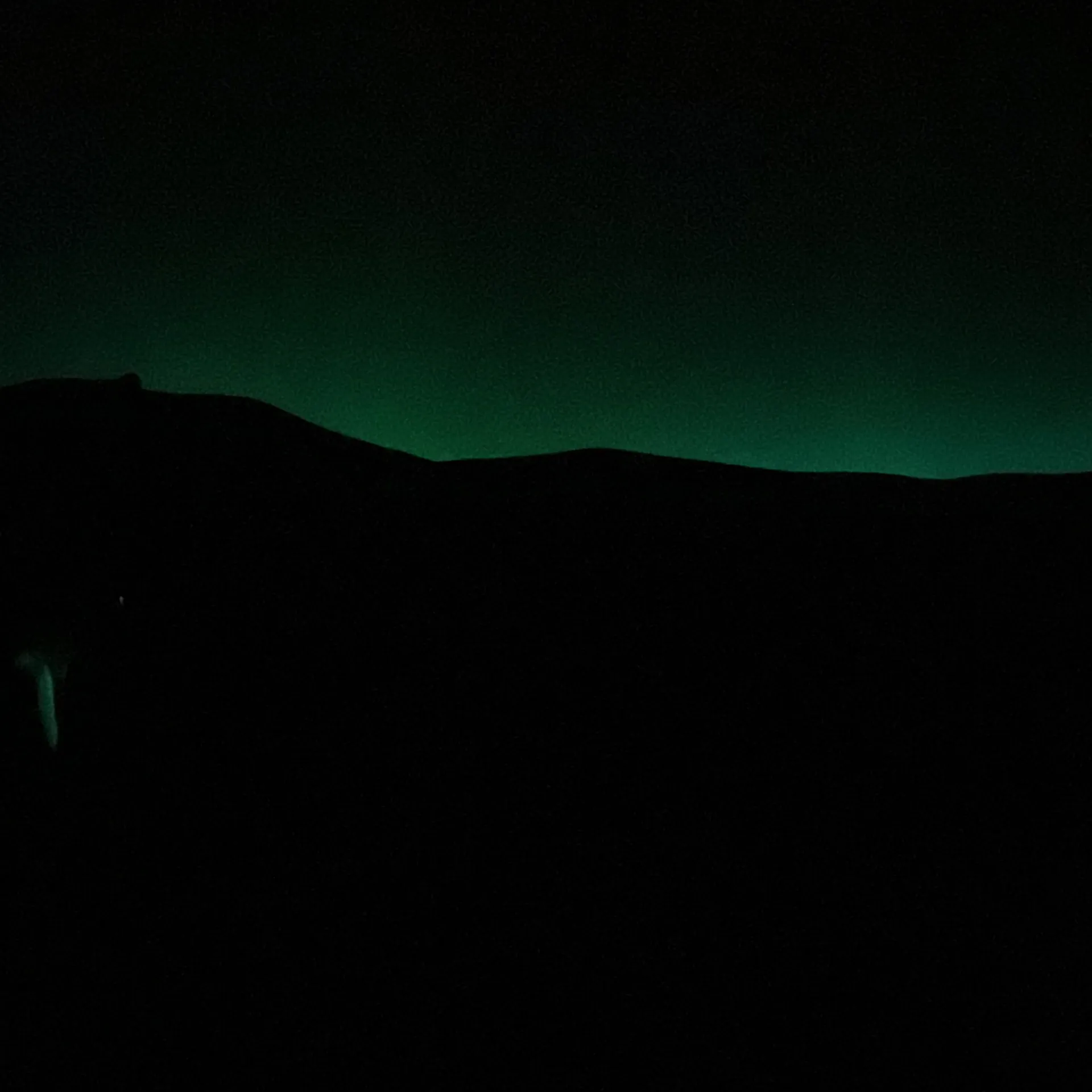 GiuliF OnlyFans header