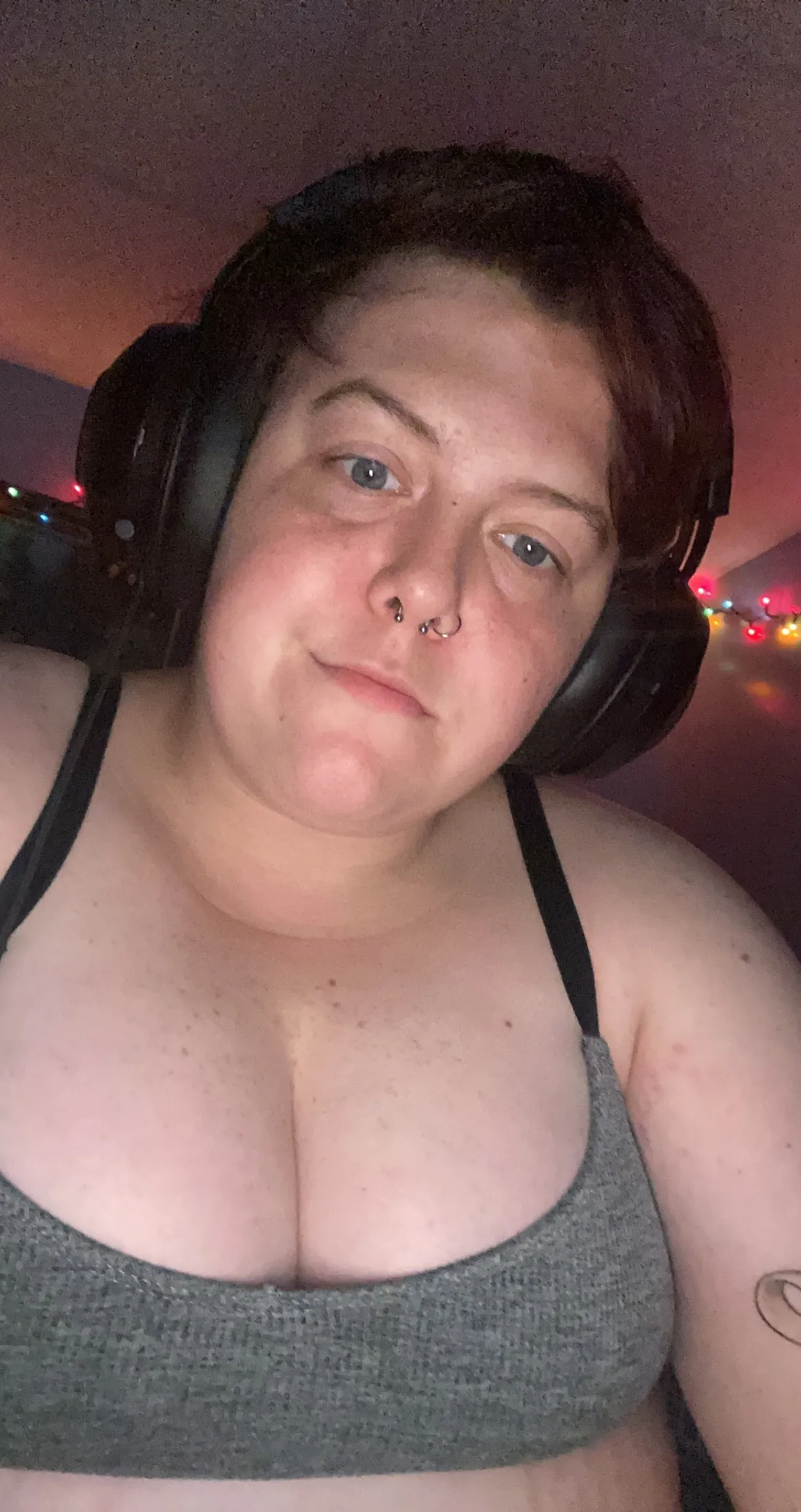 Mercy😈 OnlyFans header