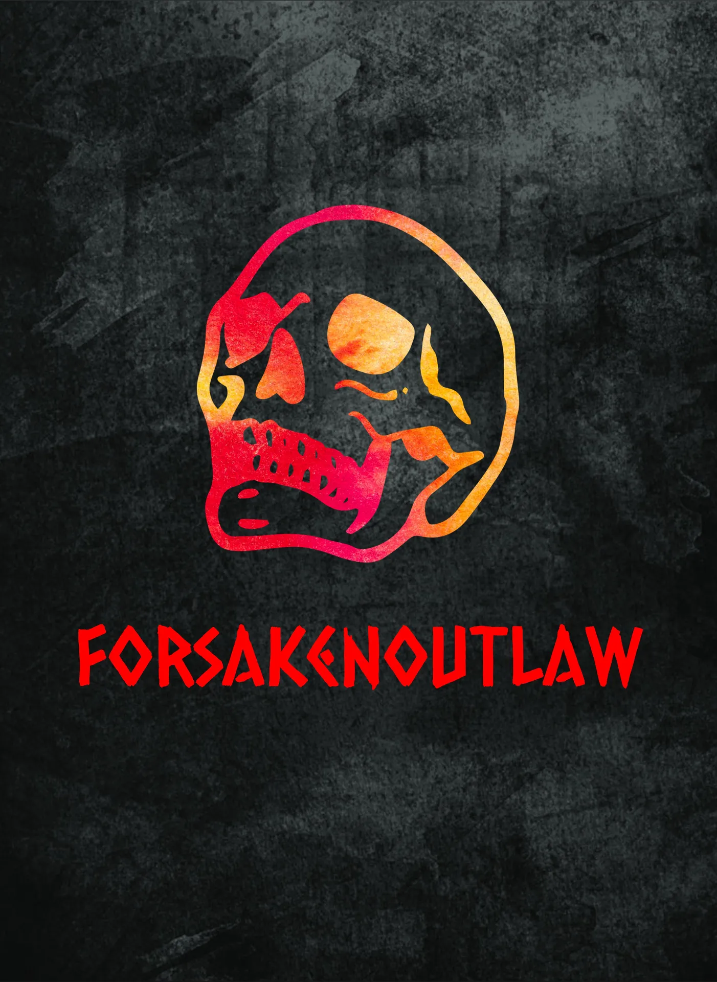 Forsakenoutlaw