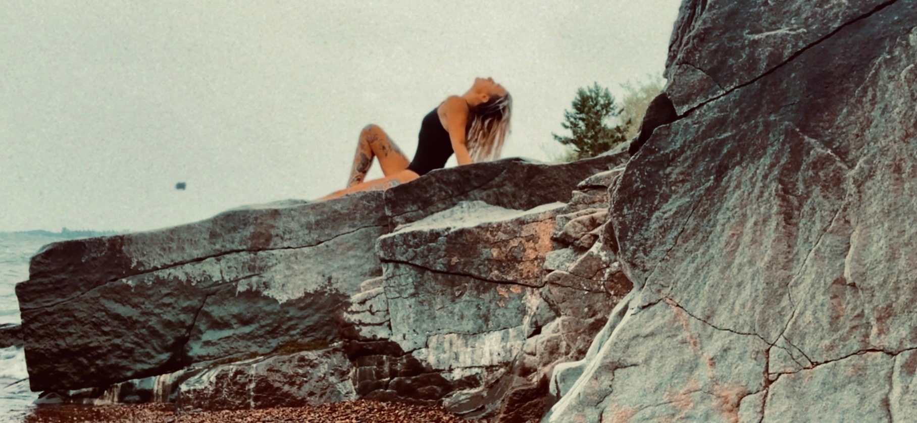 ForSale333 OnlyFans header