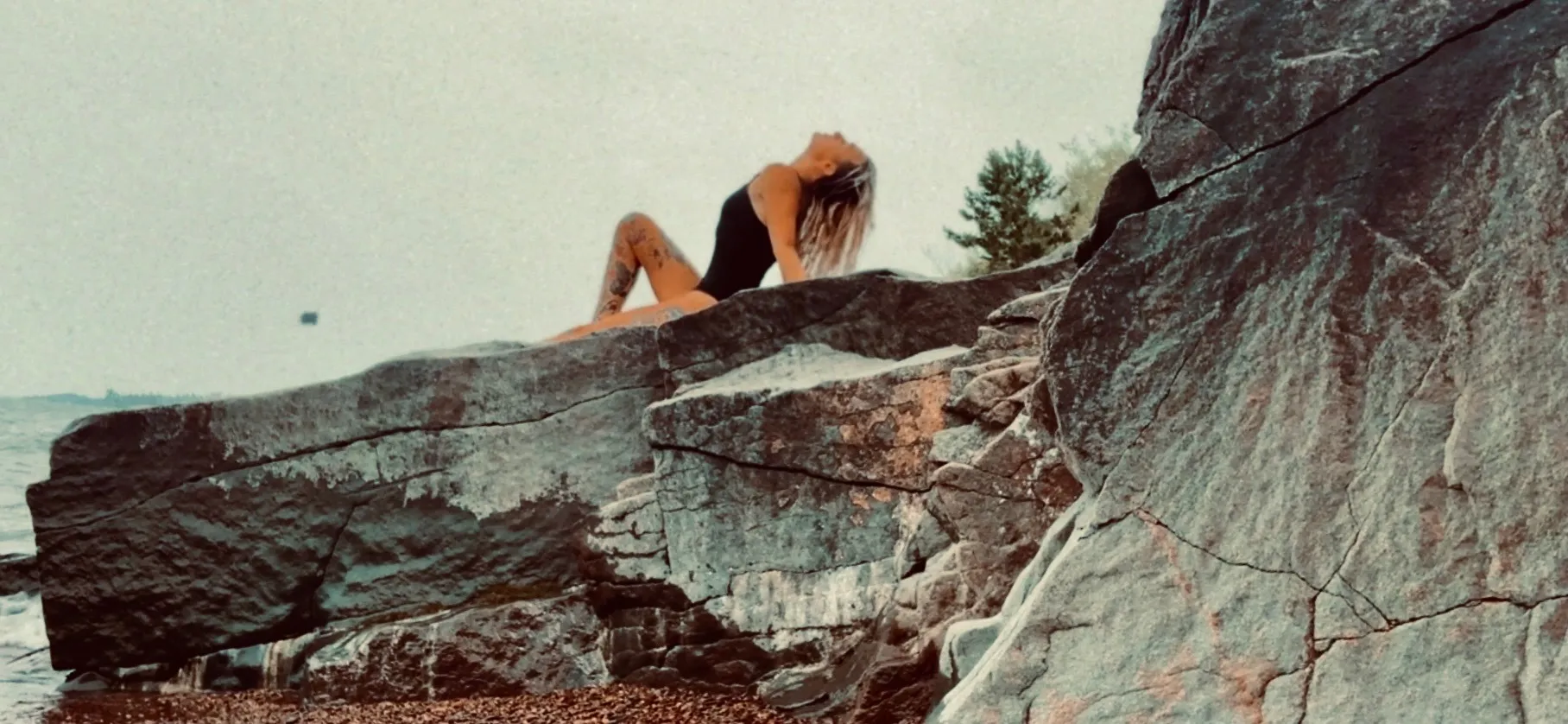 ForSale333 OnlyFans header