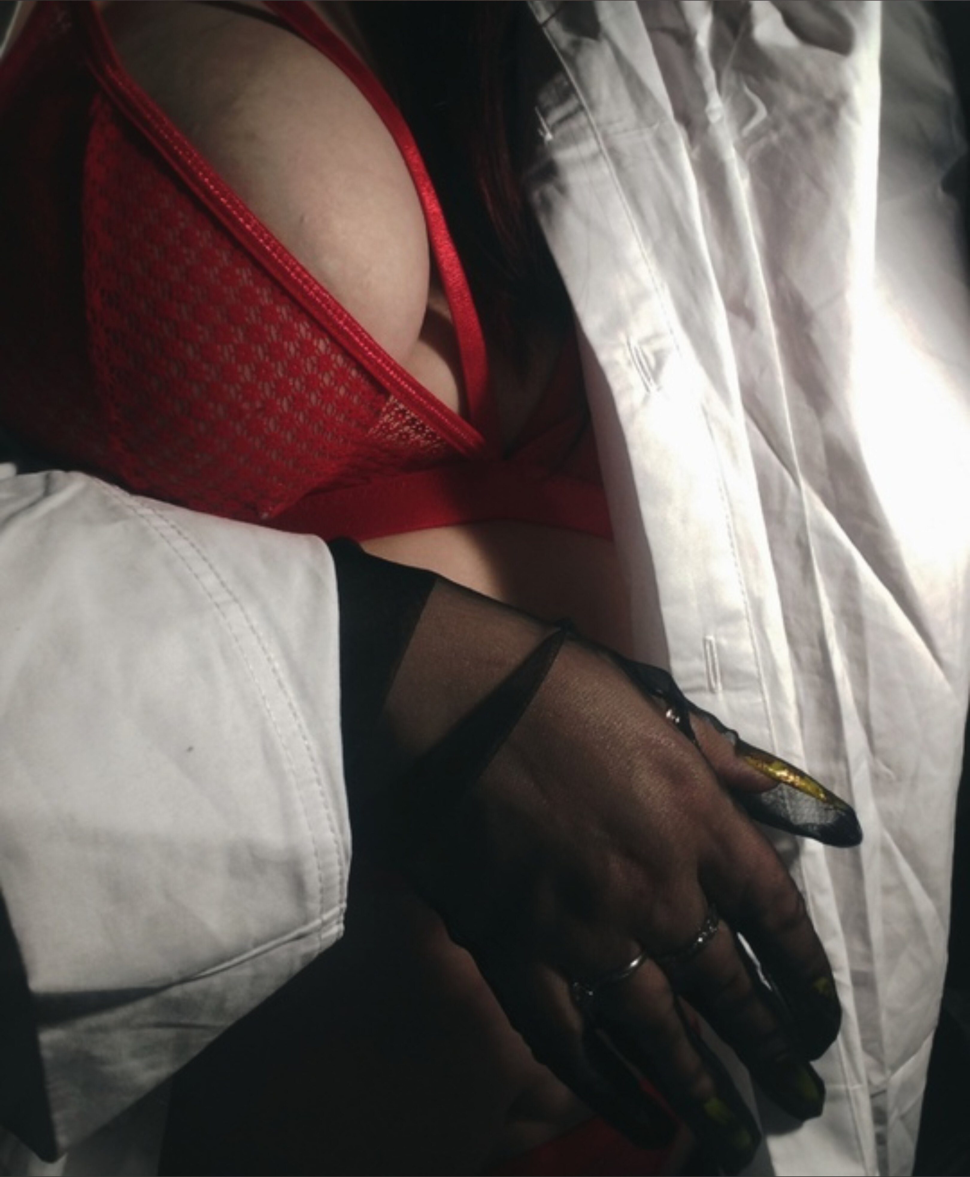 forsitebaby OnlyFans