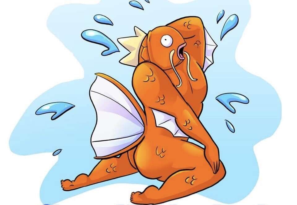 ForskinClan OnlyFans