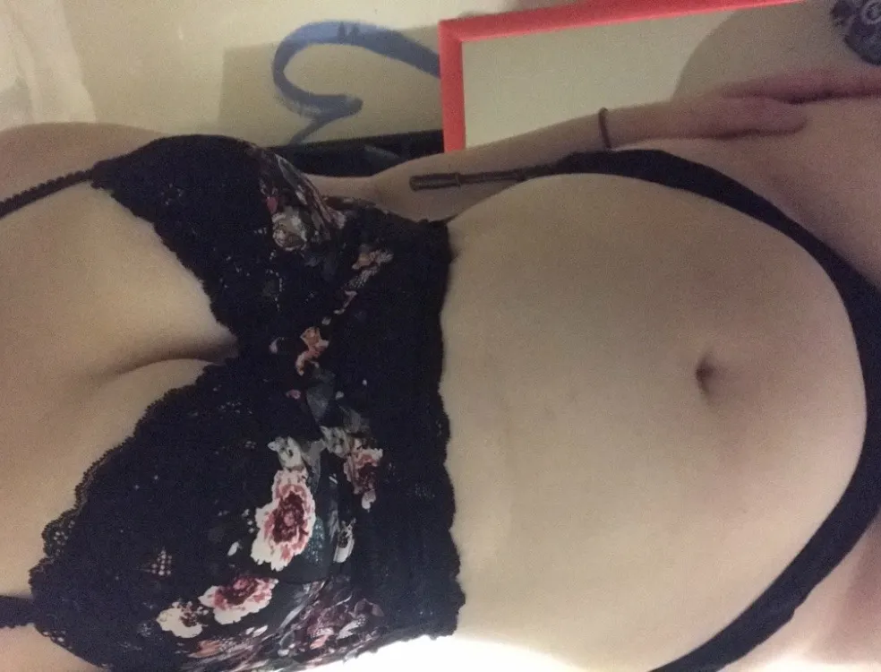 fern forsythia OnlyFans header