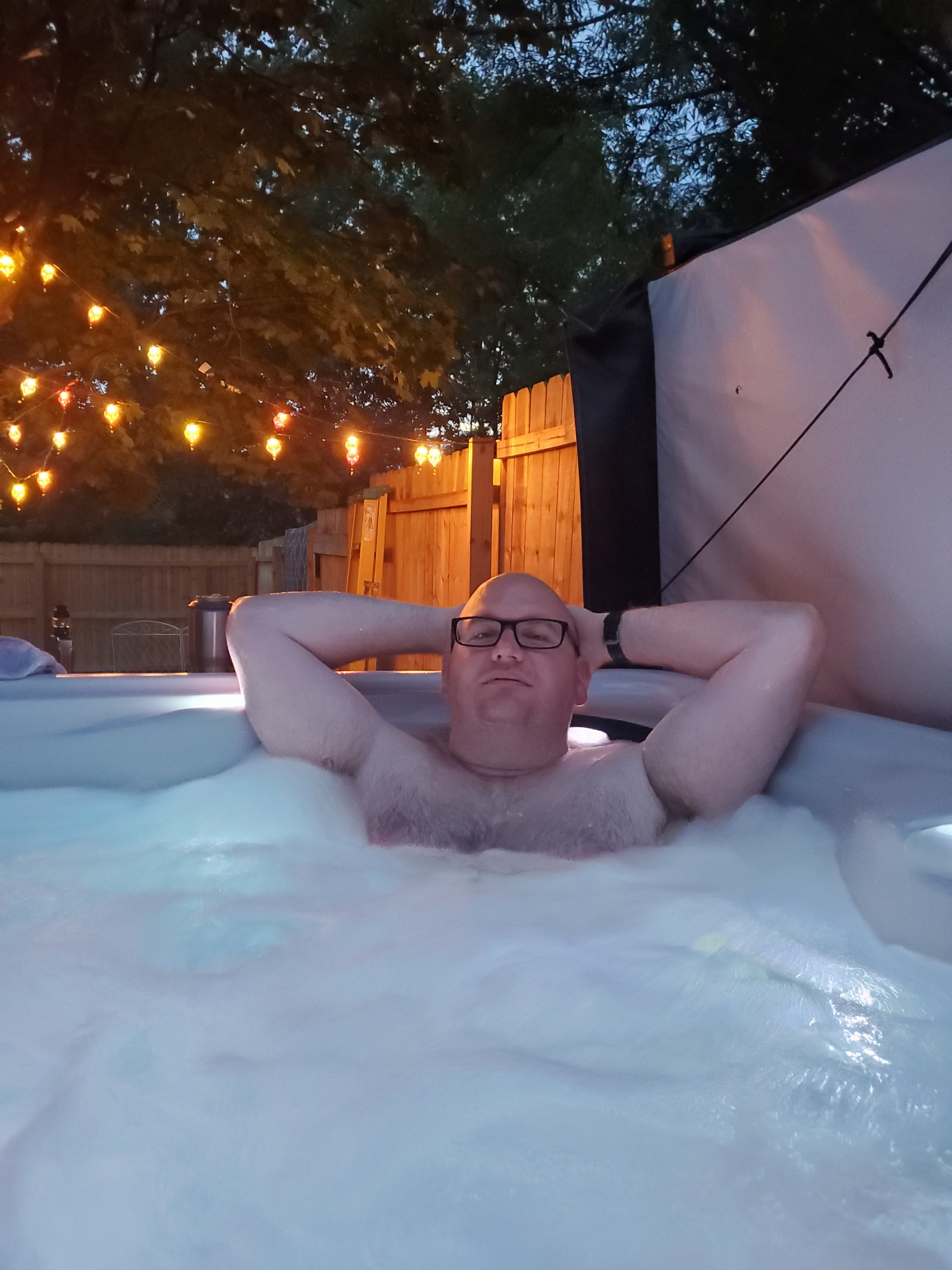 Fortfunman40 OnlyFans