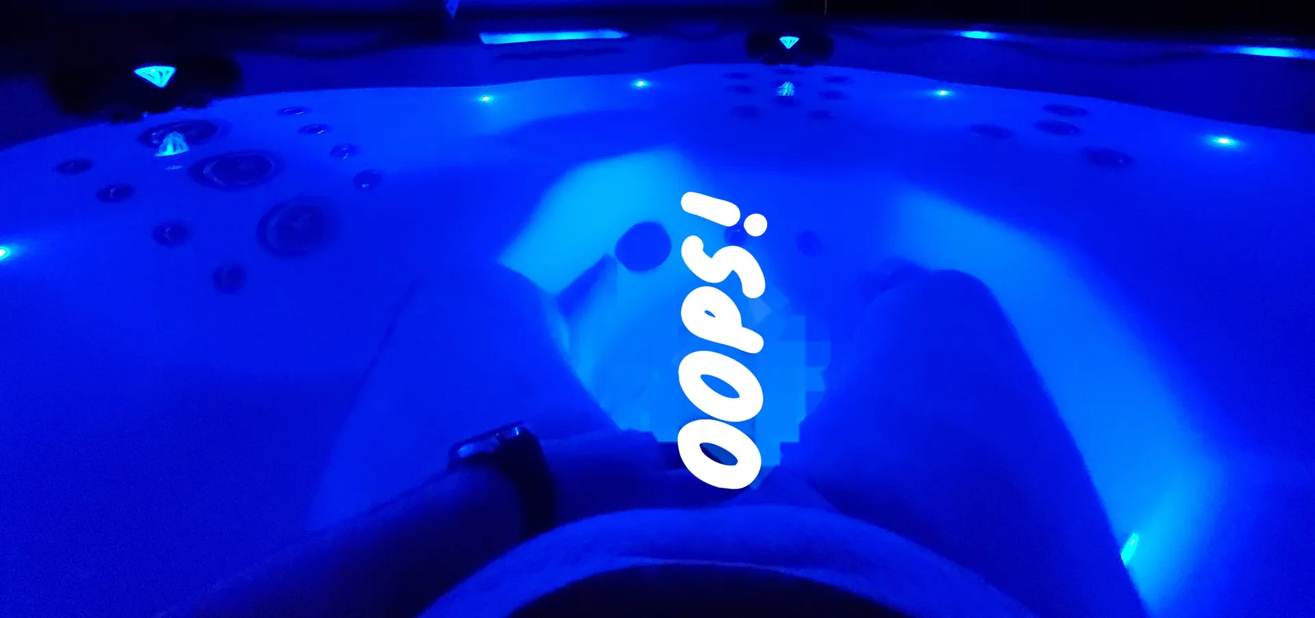 Fortfunman40 OnlyFans header