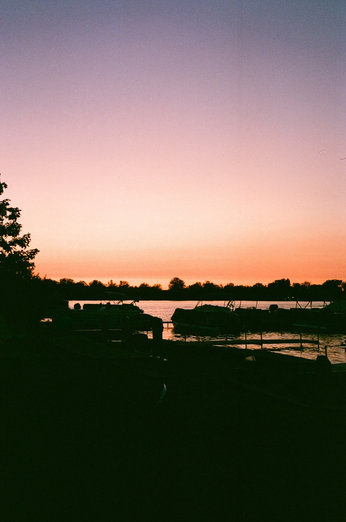 Cashly OnlyFans header