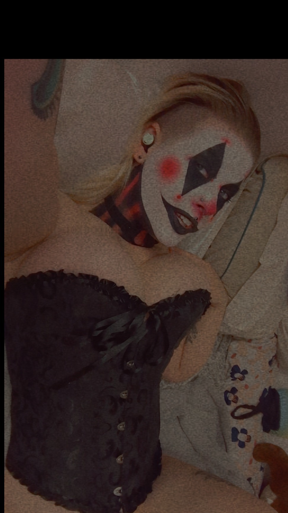 AJ ✨HE/THEY✨💦