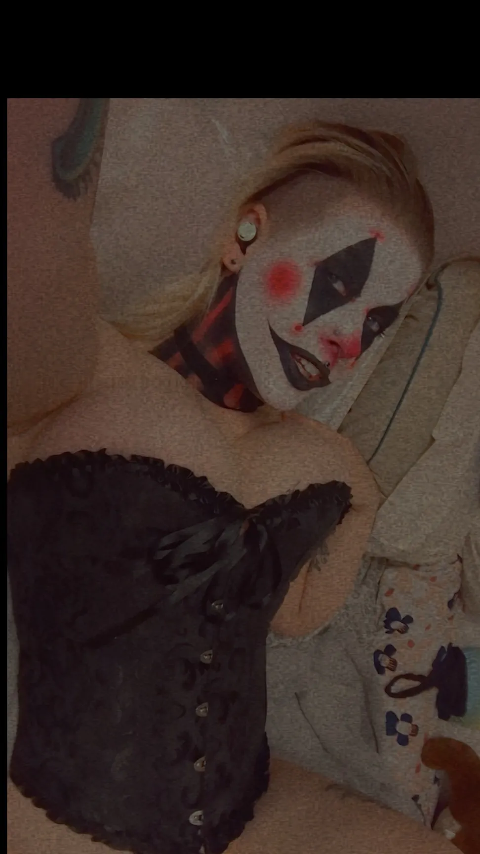 AJ ✨HE/THEY✨💦