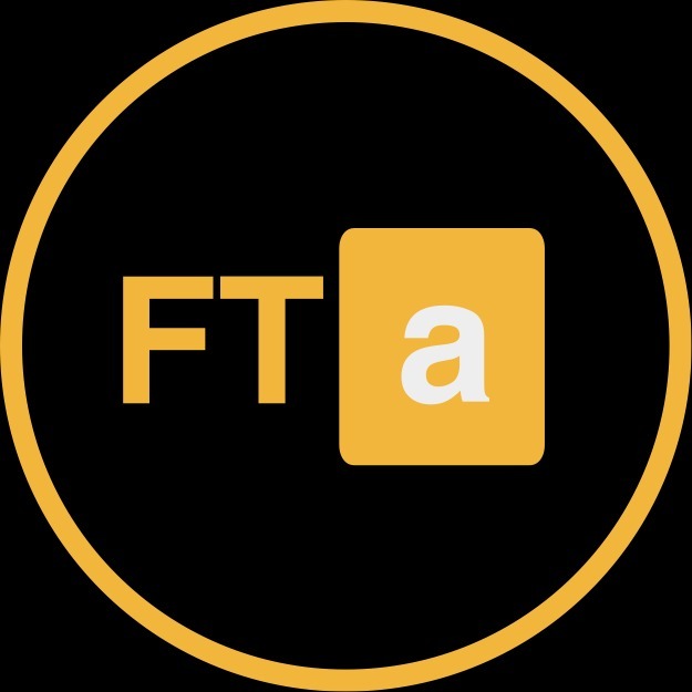 ForTheAustins OnlyFans