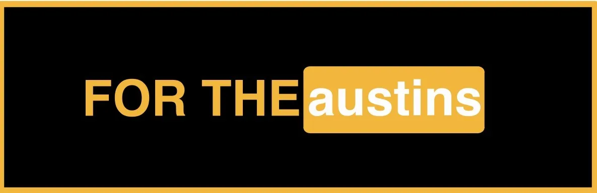 ForTheAustins OnlyFans header