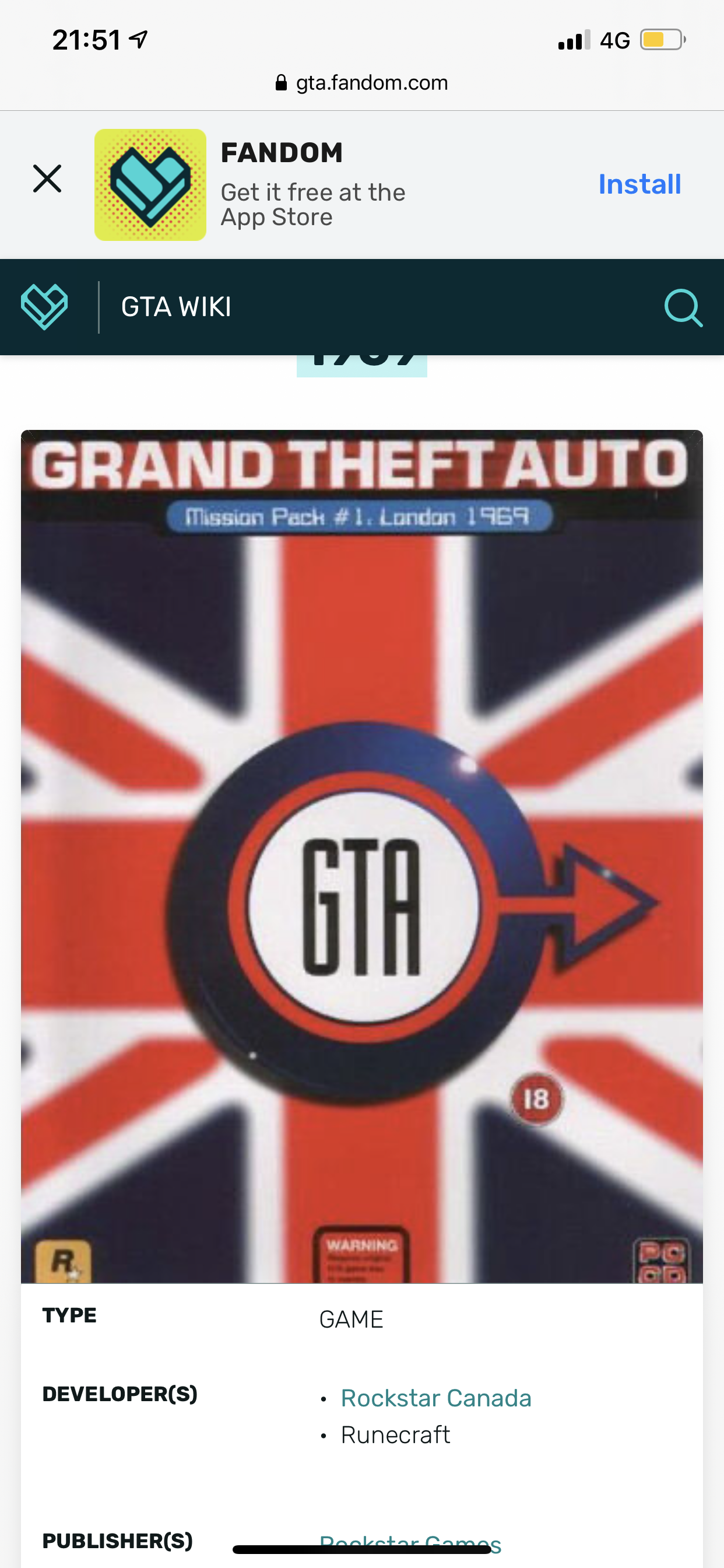 Let’s get it on!! OnlyFans header