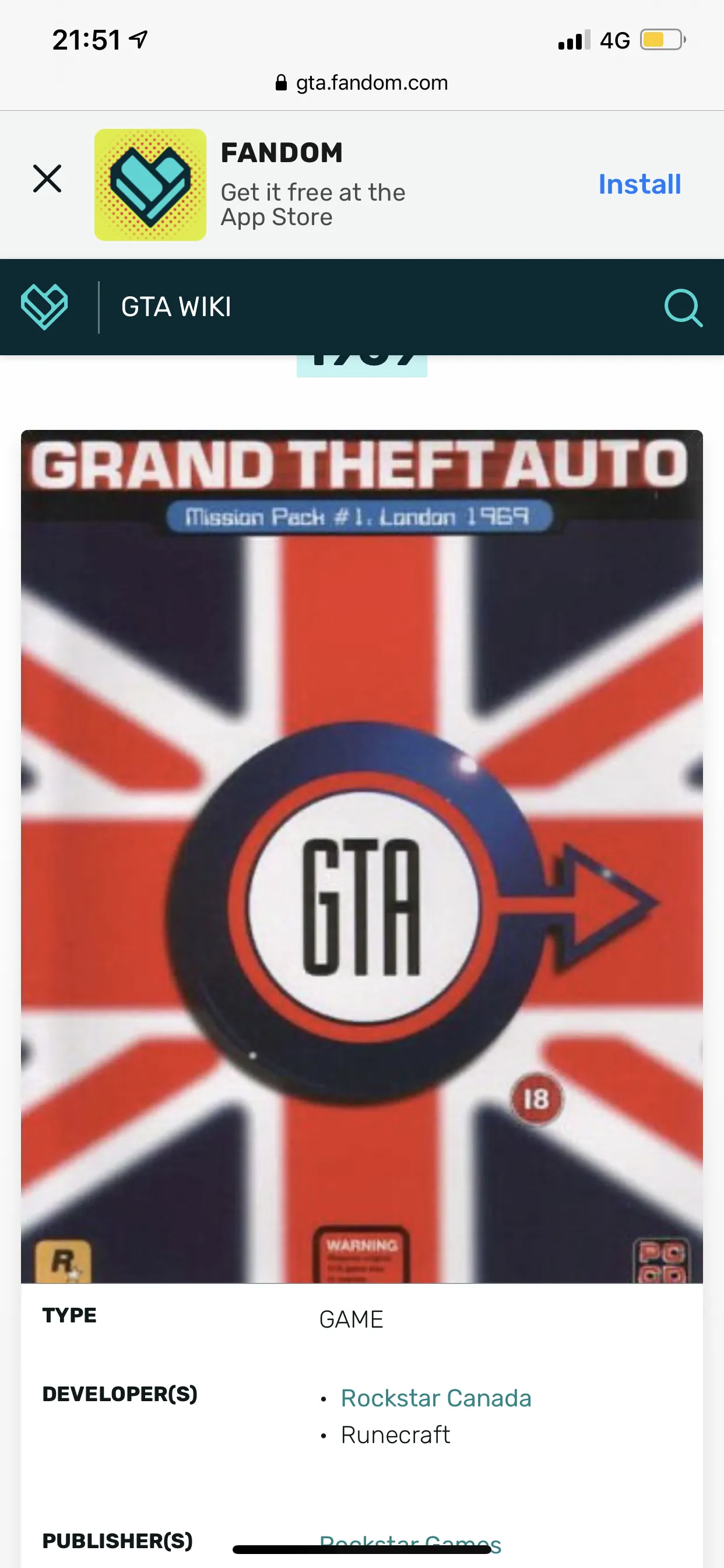 Let’s get it on!! OnlyFans header