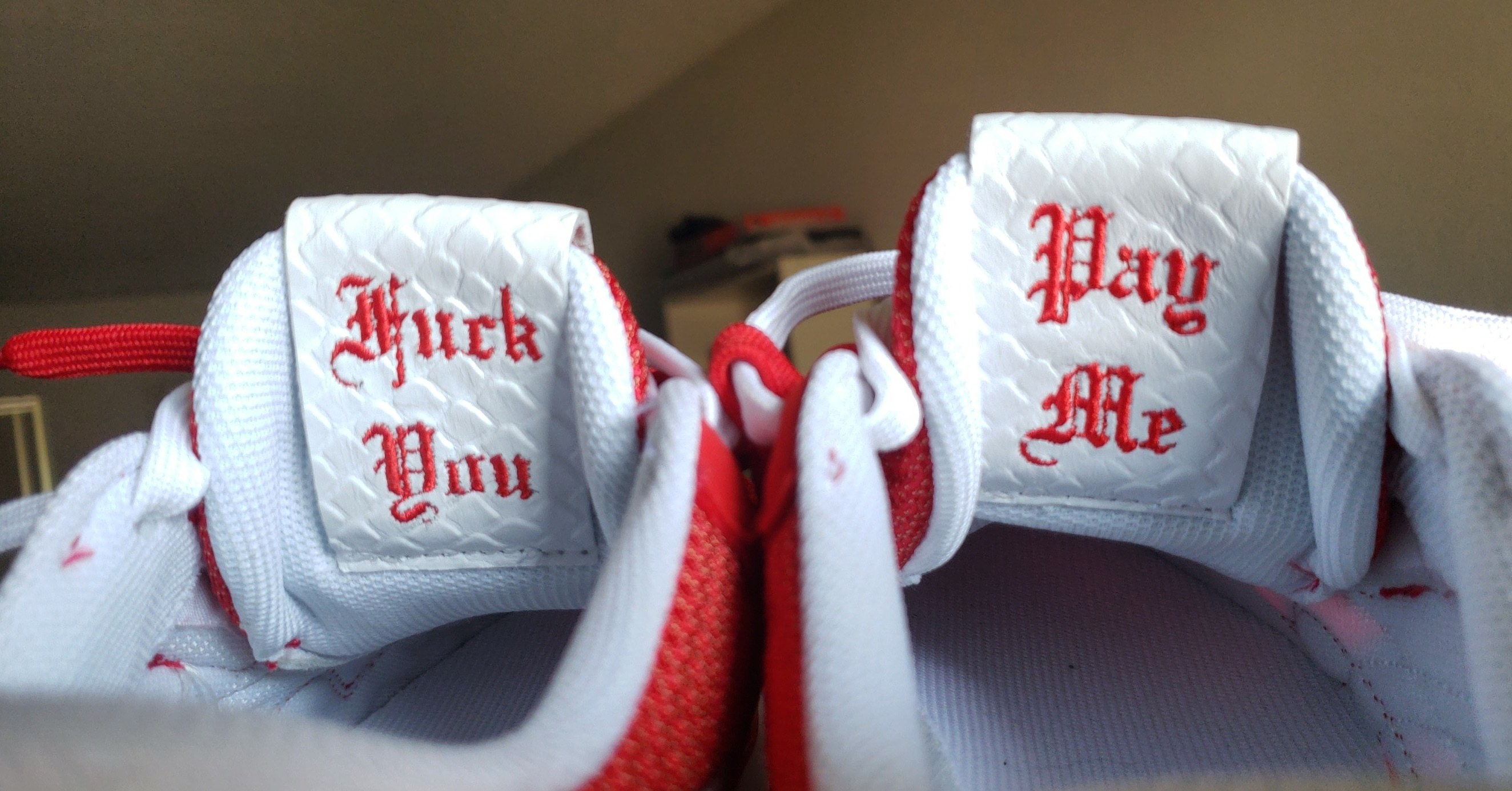 Decepticon OnlyFans header