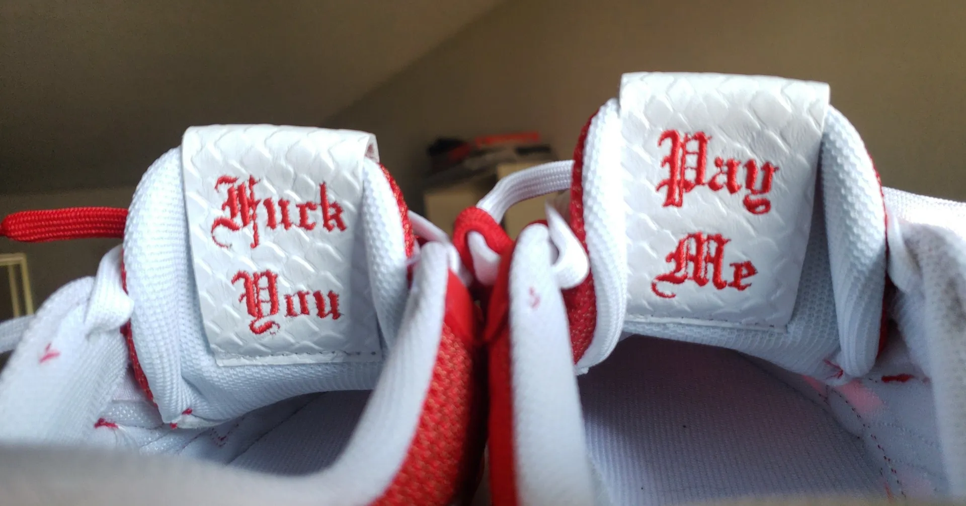 Decepticon OnlyFans header