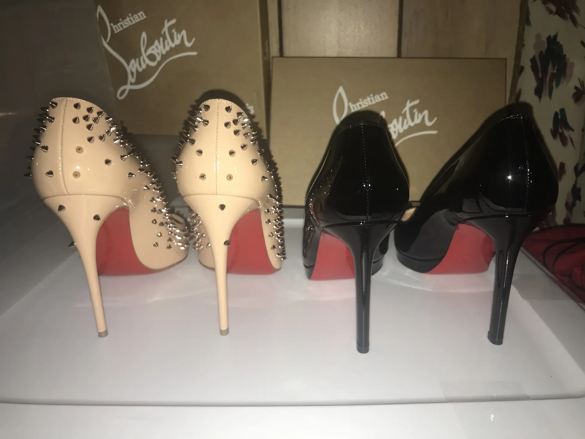 Natalia OnlyFans header