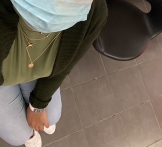 Only to enjoy a foot fetish OnlyFans header