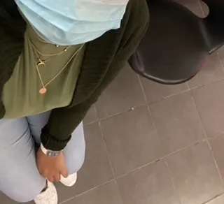 Only to enjoy a foot fetish OnlyFans header