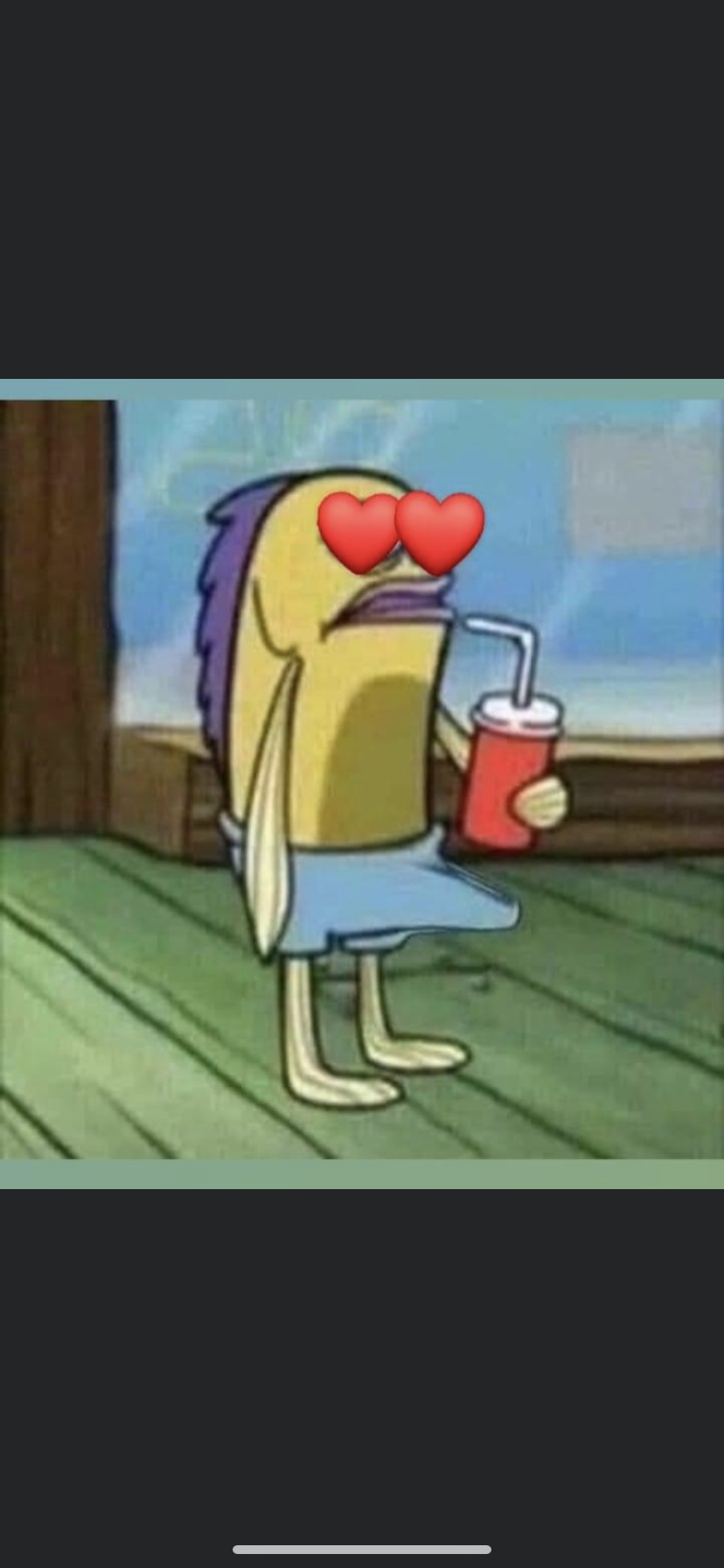 Forthefreaks OnlyFans header