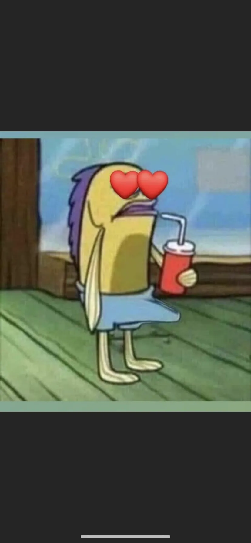 Forthefreaks OnlyFans header