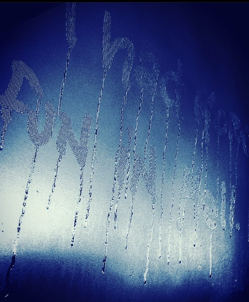 Duke of Babble OnlyFans header