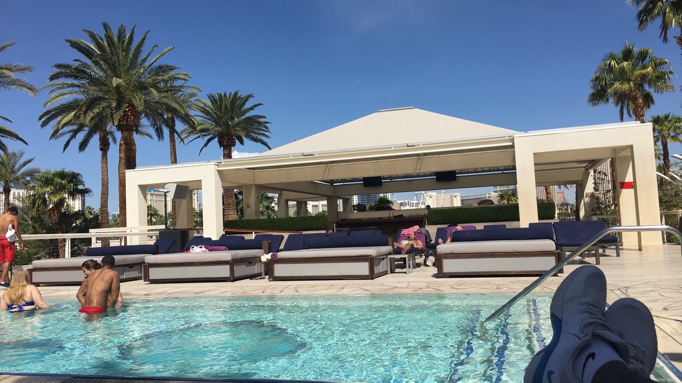 Fortheh20 OnlyFans header