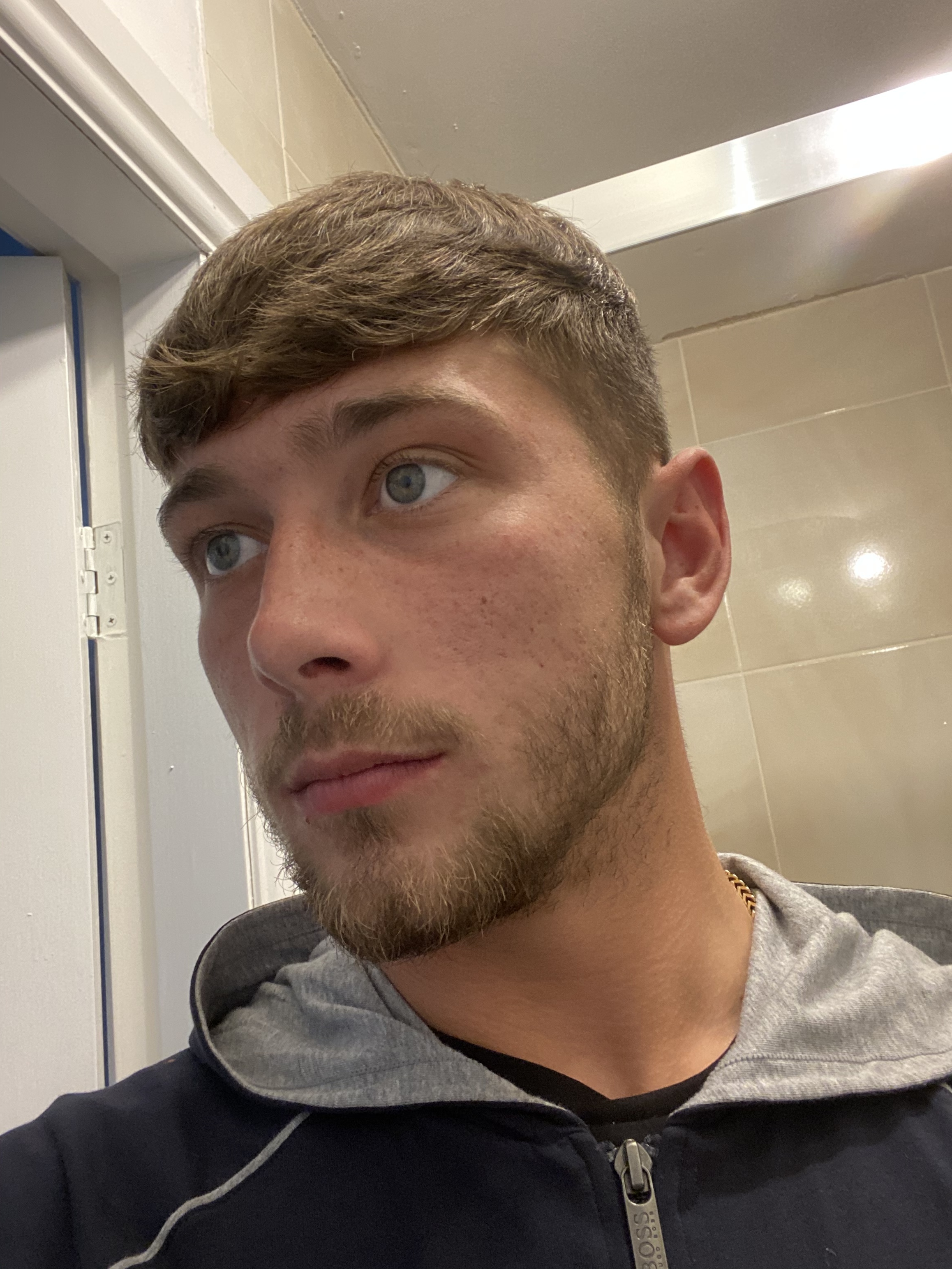 ForTheLadies OnlyFans