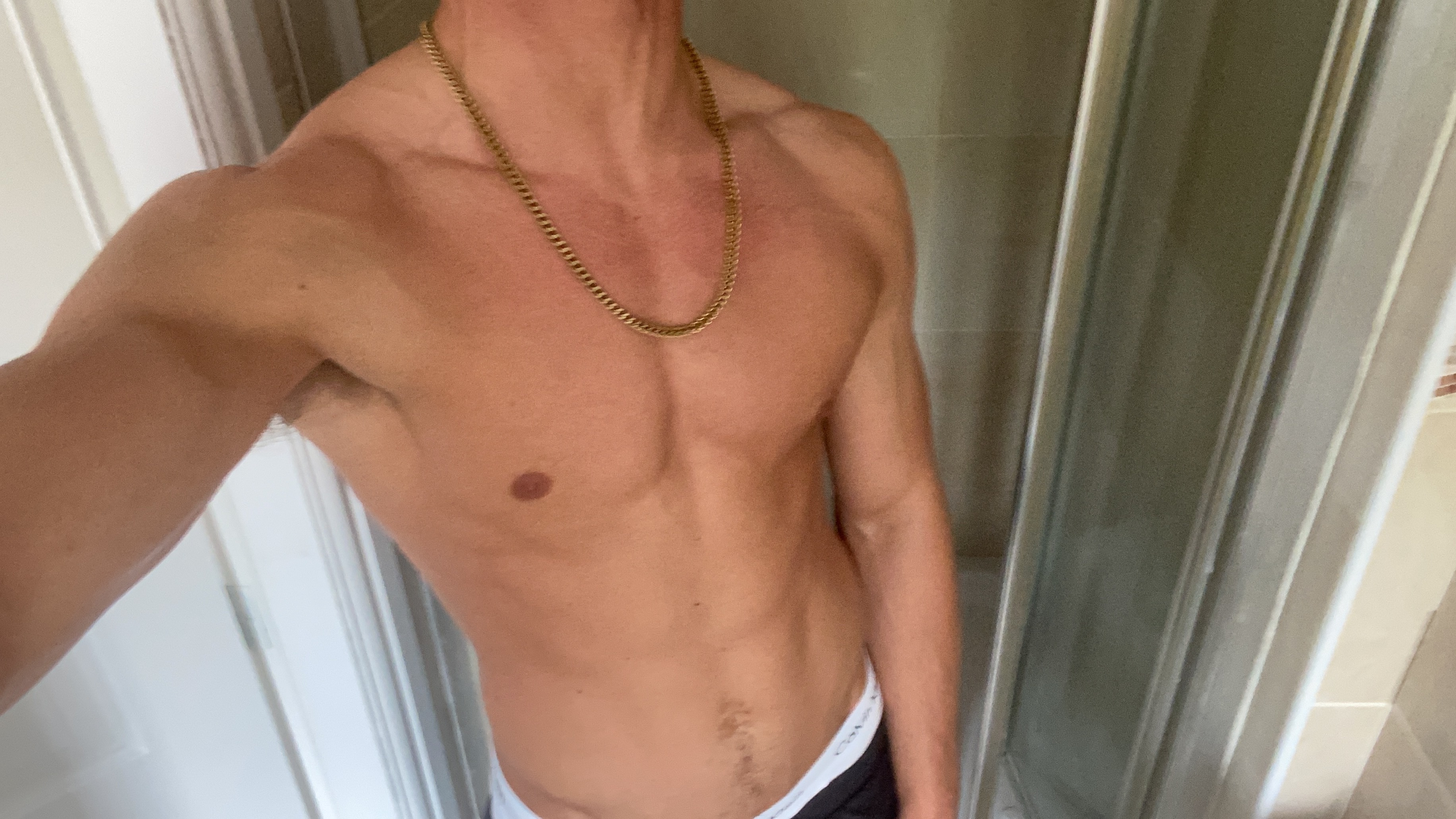ForTheLadies OnlyFans header