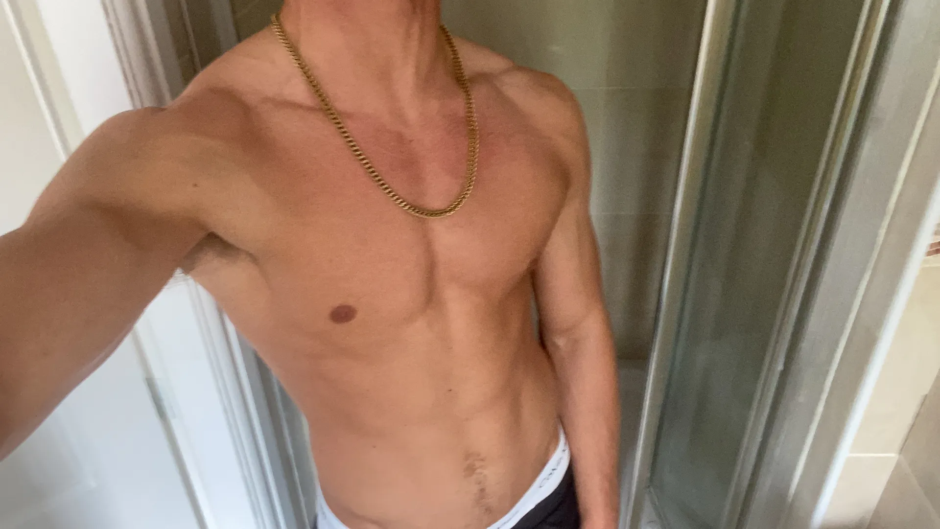 ForTheLadies OnlyFans header