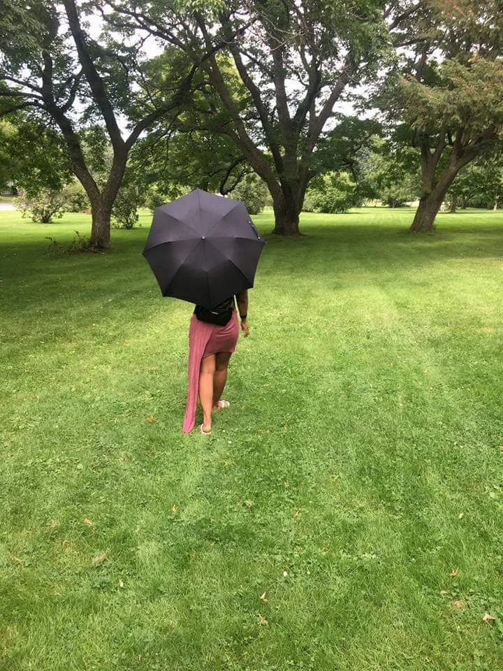 🦇🐍🐉Mistress Jinx🐉🐍🦇