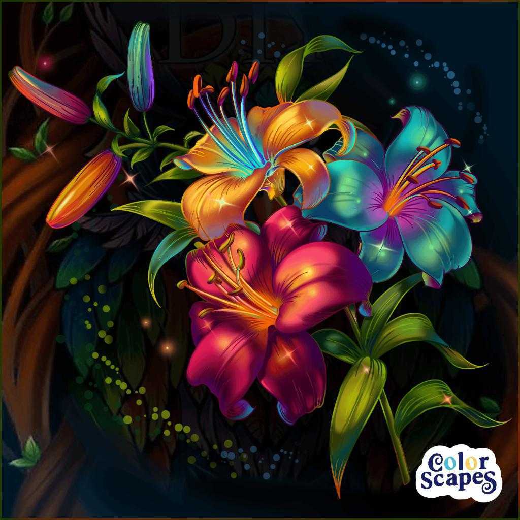 🦇🐍🐉Mistress Jinx🐉🐍🦇 OnlyFans header