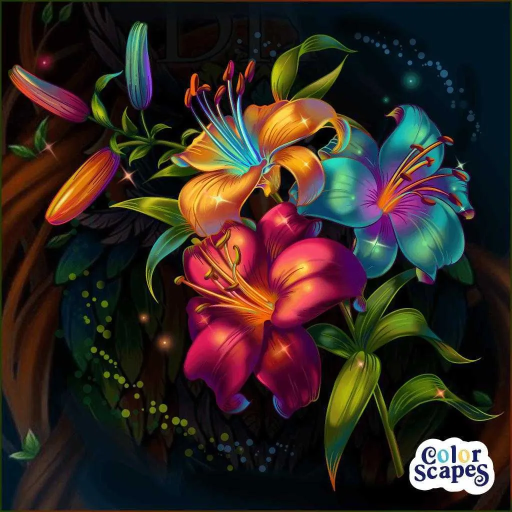 🦇🐍🐉Mistress Jinx🐉🐍🦇 OnlyFans header