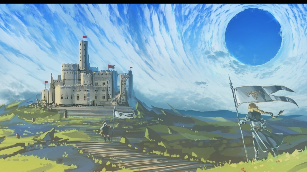 JustLittleJeanne OnlyFans header