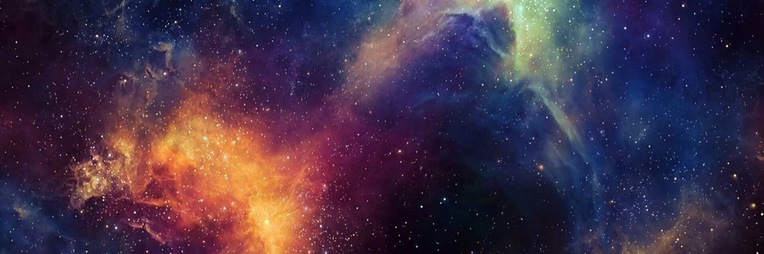 FOR THE RENT OnlyFans header