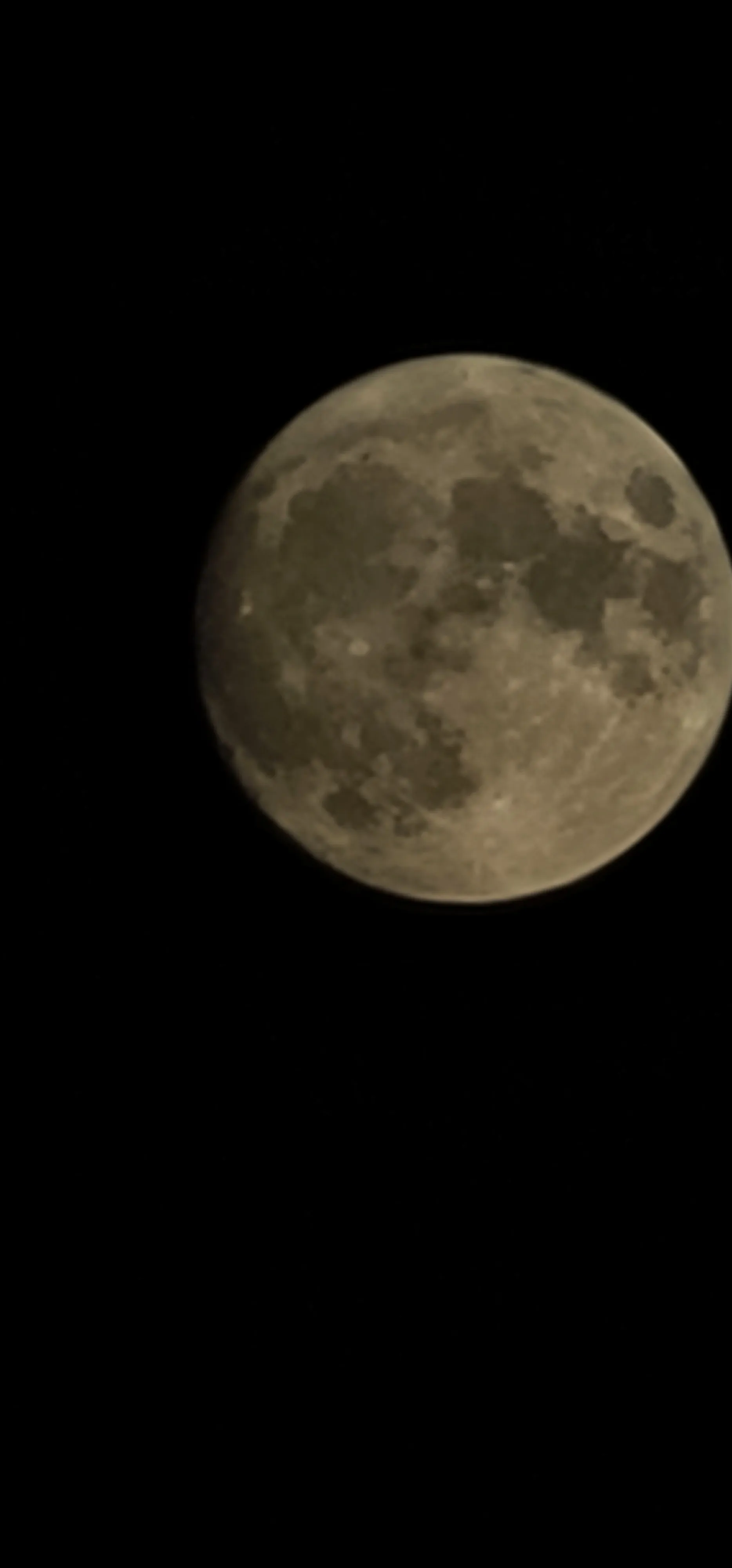 Andre OnlyFans header