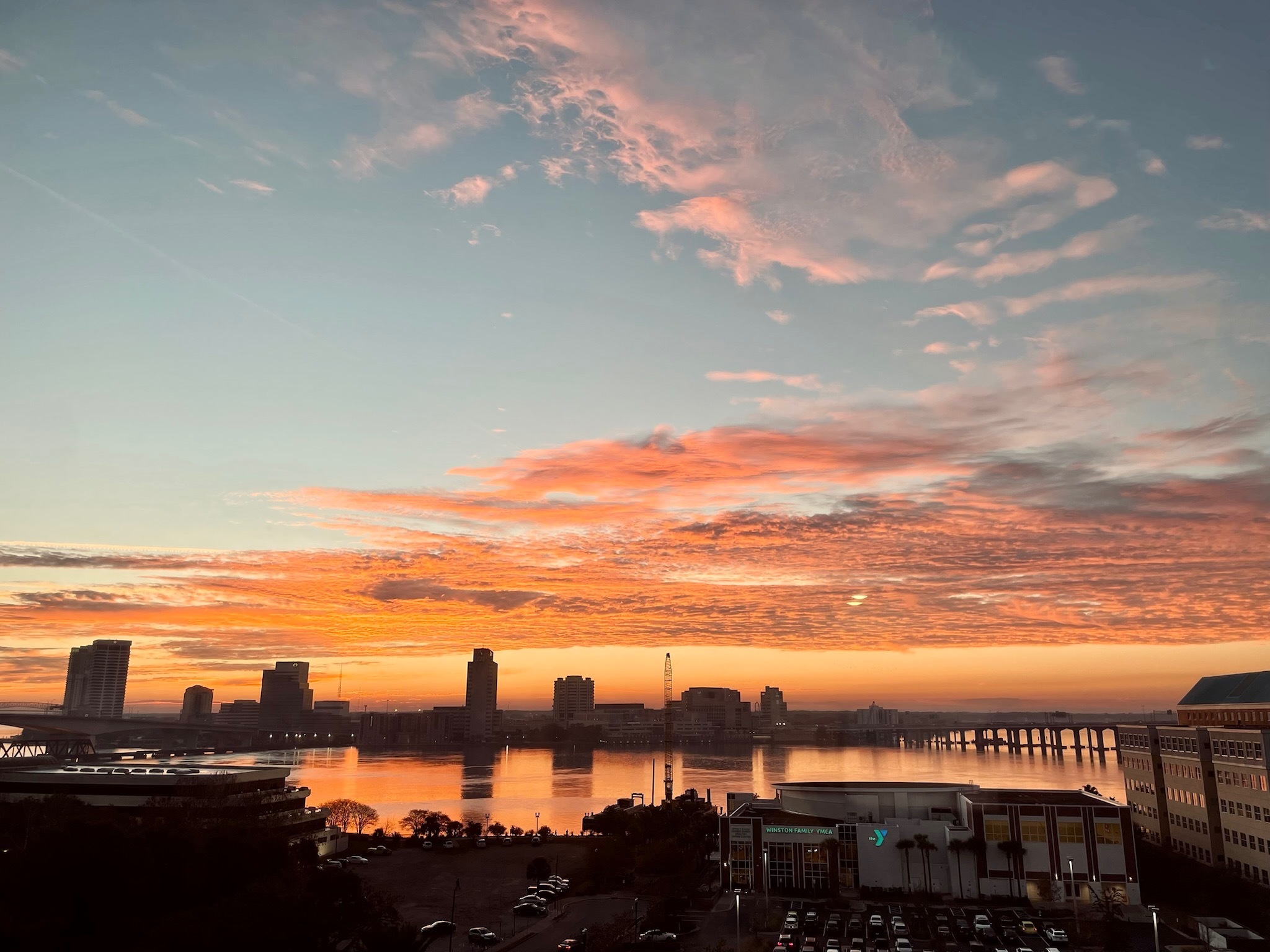 Manny Cortez OnlyFans header